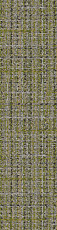 Ковровая плитка Interface World Woven 895 105381 Glen Weave фото 1 | FLOORDEALER